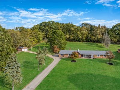 961 Scenery Dr, Elizabeth, PA, 15037