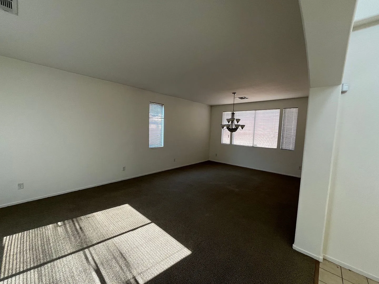 Two story home over 2400 sq. ft. — Photo 4