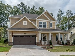 11323 Savannah Grove Dr, Huntersville, NC 28078