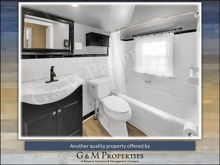 54 Westmoreland Dr — Photo 17