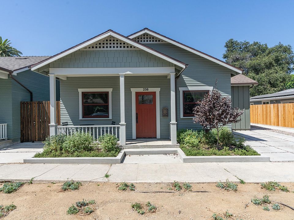 1st image of 238 S Avenue 59