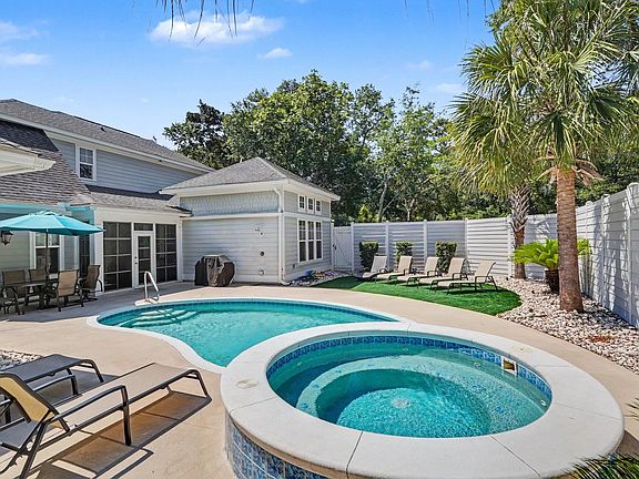 2nd image of 4964 Salt Creek Ct.