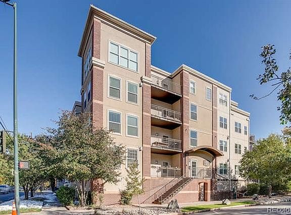 2nd image of 1780 N Washington St APT 302