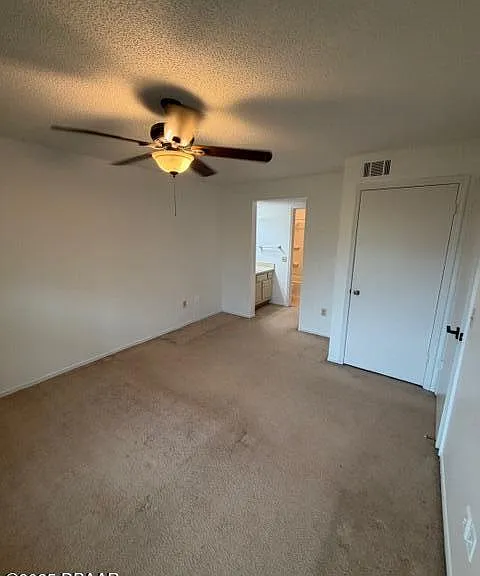 1401 S Palmetto Ave #506 — Photo 11