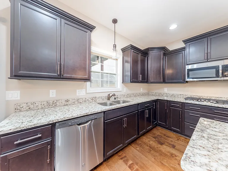 120 Overcrest Ct — Photo 30