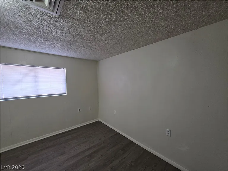 4341 San Mateo St — Photo 18