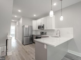 5122 Ranstead St #1, Philadelphia, PA 19139