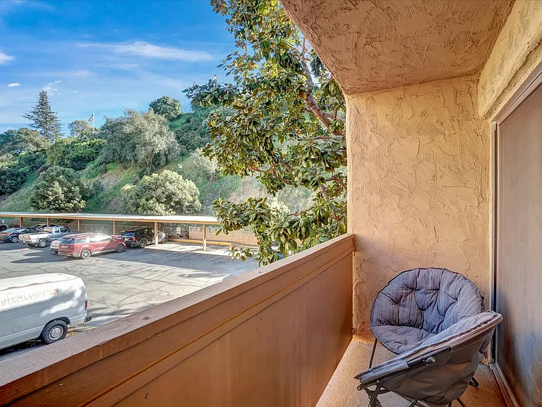 6955 Alvarado Rd — Photo 29