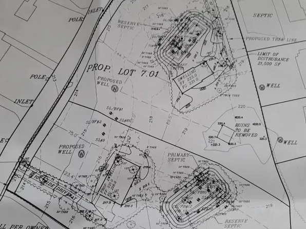 7.02 Ingleside Ave, Pennington, NJ 08534