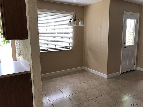 4th image of 151 Bressler Ln