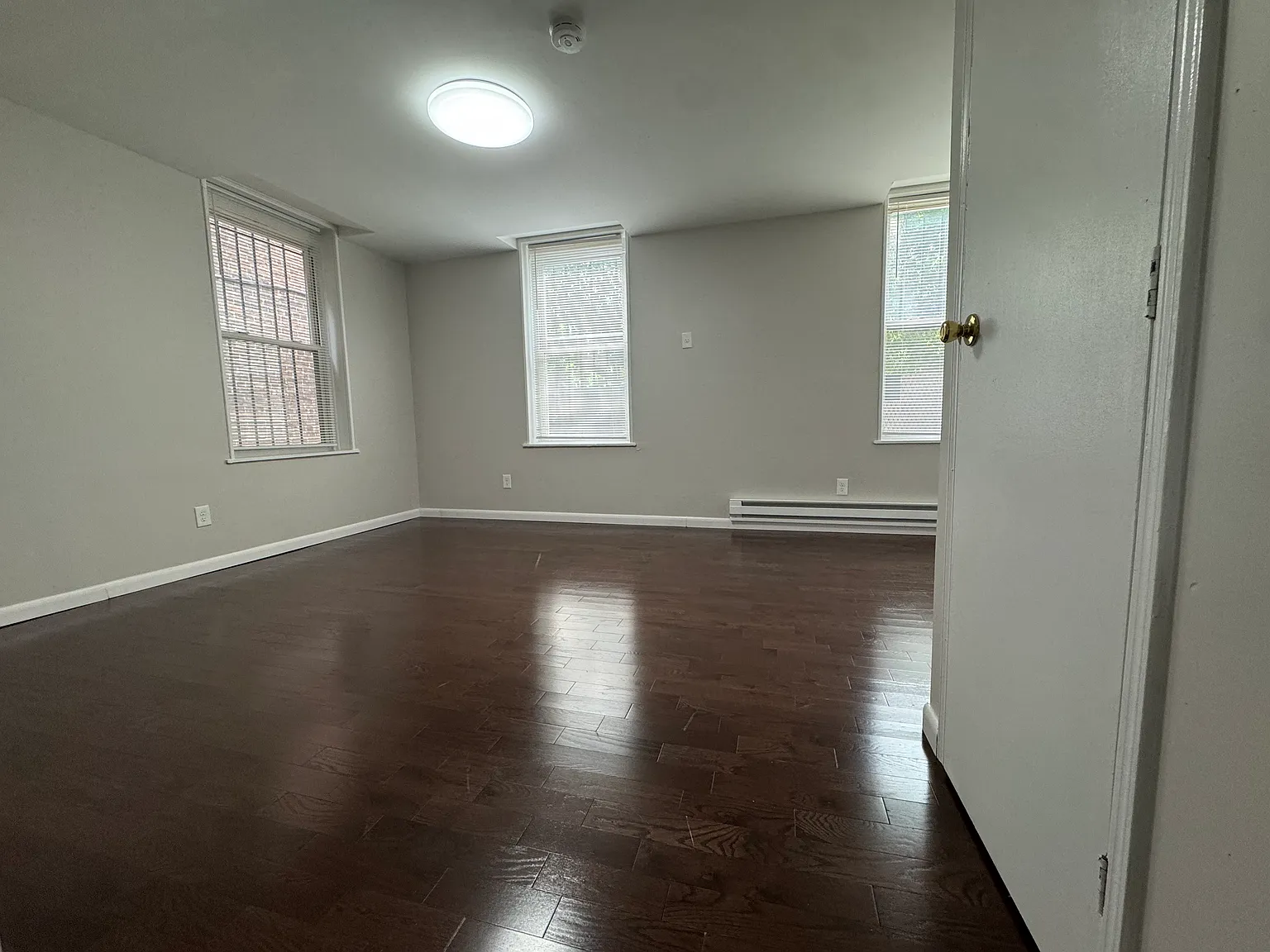 1 bed, 650 sqft, $1,895 — Photo 3