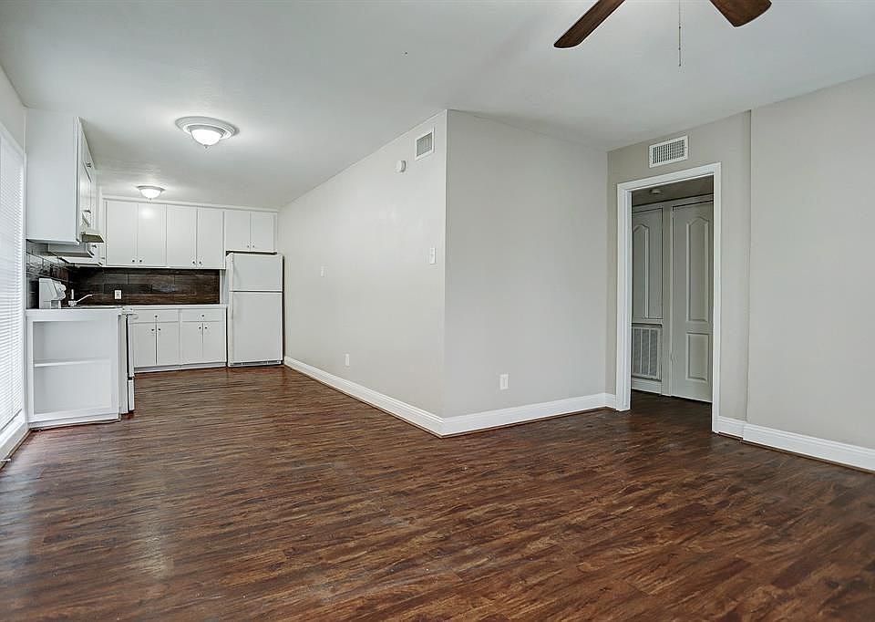 2013 Colquitt 2013 Colquitt St Houston TX Zillow