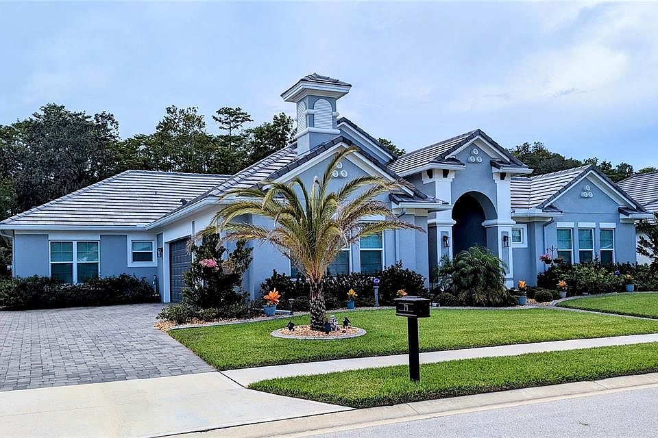 1st image of 71 NEW LEATHERWOOD DRIVE