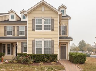 2010 Rapid Falls Rd, Cary, NC 27519