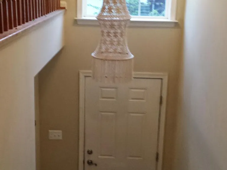 43315 Stonegarden Ter — Photo 24