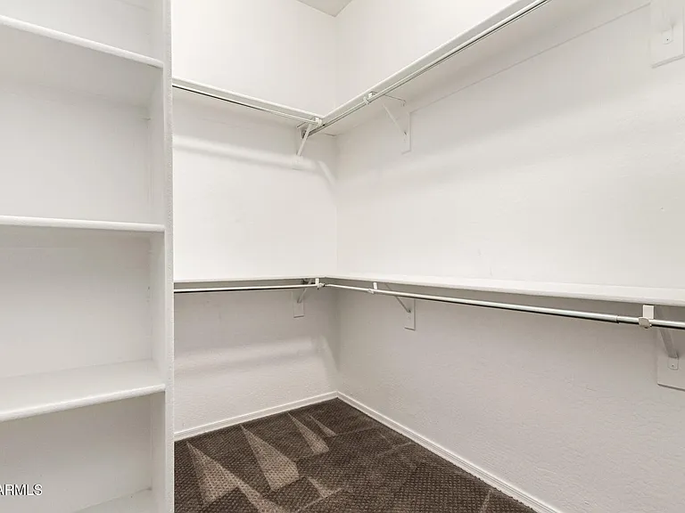 21004 E Sunset Dr — Photo 21