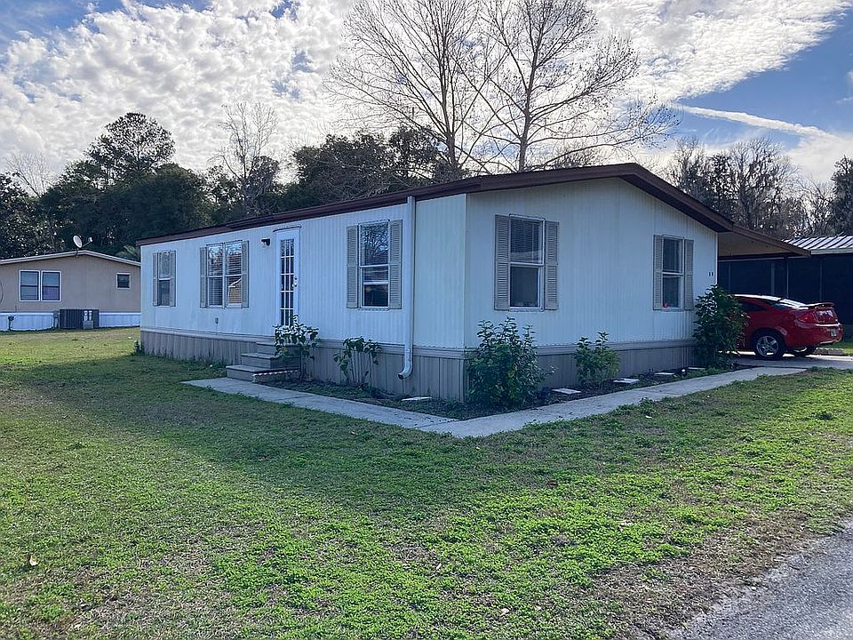 1st image of 2805 SE 110th St #B-9