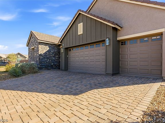 2nd image of 2659 Lilac Vine Ct