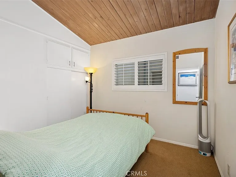 17075 S Pacific Ave — Photo 15