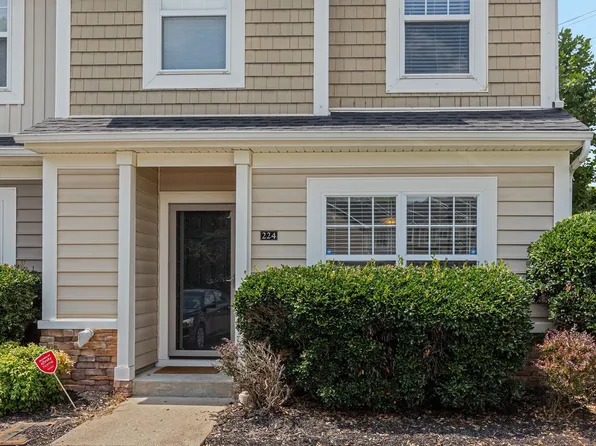 1515 Bridgecrest Dr Unit 224, Antioch, TN 37013
