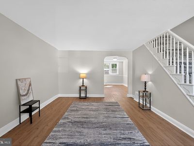 205 W 22nd St, Chester, PA, 19013