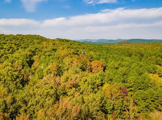 Bandy S, Little Rock, AR 72223