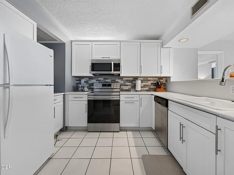 1420 N Atlantic Ave #1002 — Photo 13