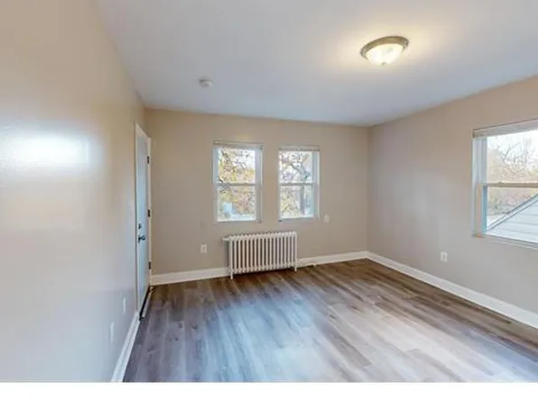 440 Newcomb St SE #3, Washington, DC 20032