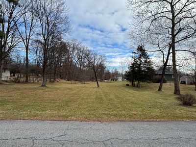 Merrywood Road, Wappingers falls, NY, 12590