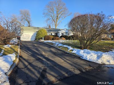 5 Tod Road, Norwalk, CT, 06851