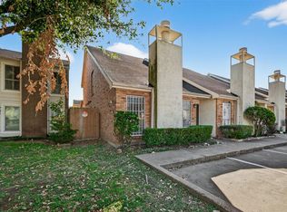 6201 Beverlyhill St APT 1, Houston, TX 77057