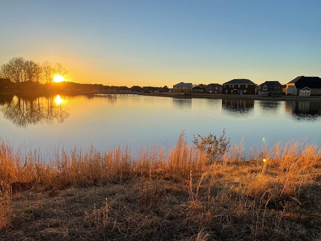 40 Currituck Ct, Sumter, SC 29153 Zillow