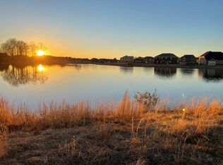 40 Currituck Ct, Sumter, SC 29153