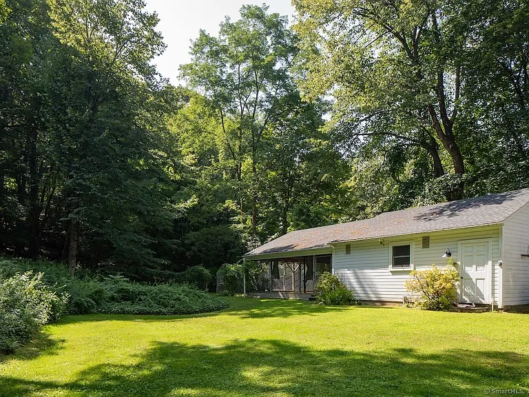 16 Under Mountain Rd — Photo 27
