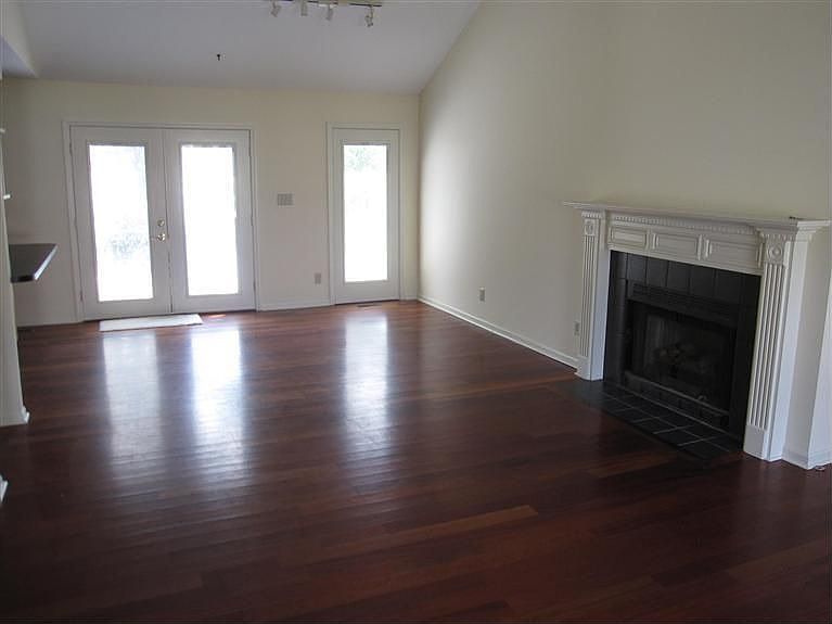 2nd image of 426 Retrac Rd