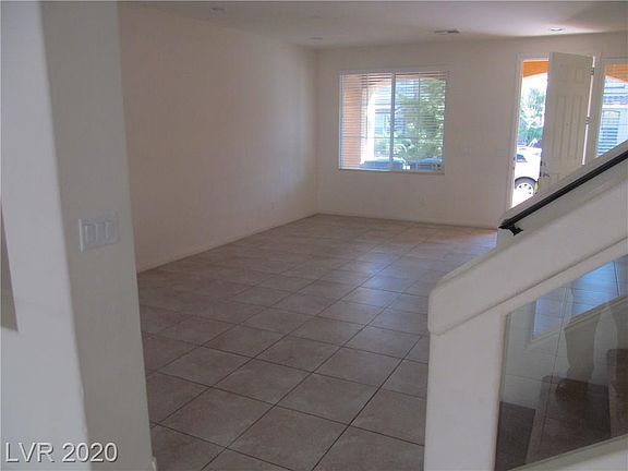 4th image of 6522 Creekside Cellars Ct