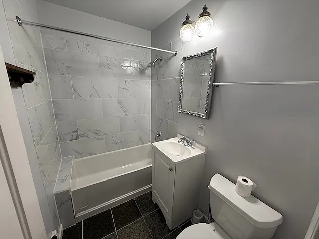 5533 Beechwood Ave — Photo 9