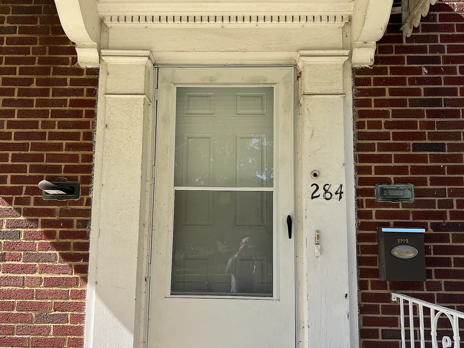 3 bed, 1150 sqft, $1,095 — Photo 3