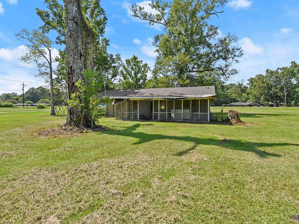 12362 Hooper Rd, Baton Rouge, LA 70818 Zillow