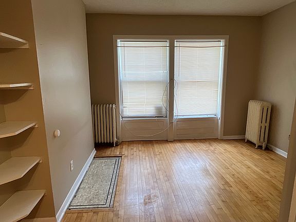 2nd image of 36 Spring St APT 1F