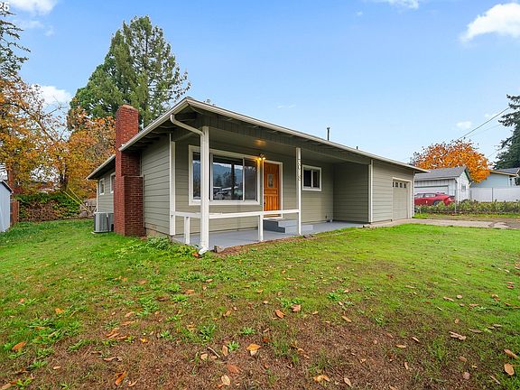 3rd image of 3018 W Filbert Ave