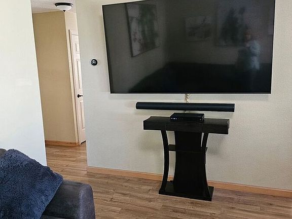 2nd image of 12240 Magnolia Way