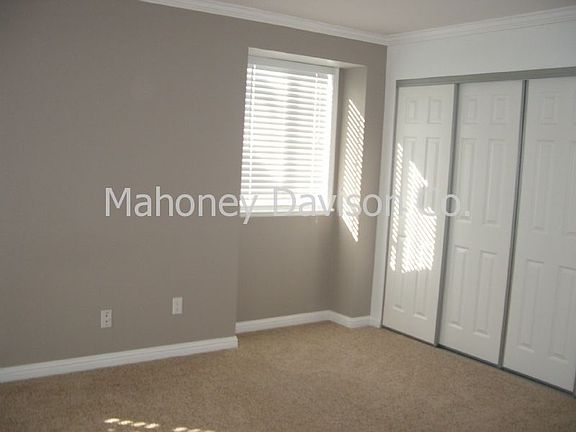 3rd image of 1722 Northstar Dr