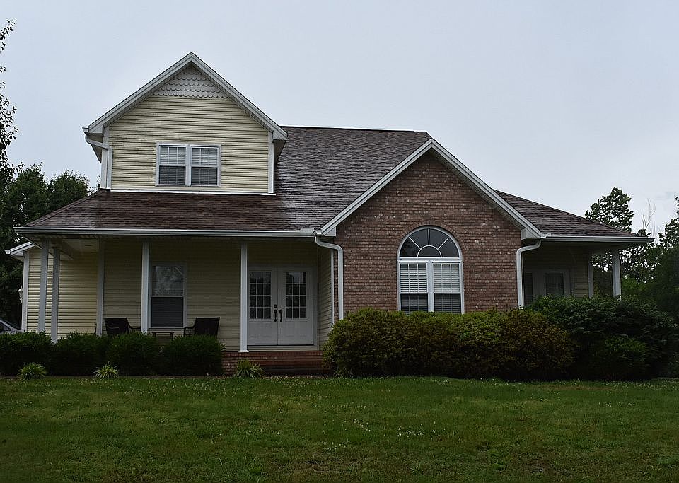 1st image of 21 Esor Cir