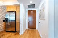 2821 N Ocean Blvd #1102S — Photo 16