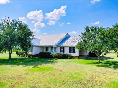 398 Cotton Rd, Alma, GA, 31510