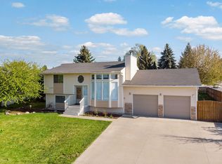 13906 E 9th Ct, Spokane Valley, WA 99037