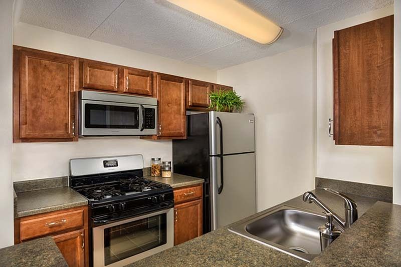 Elite Kitchen