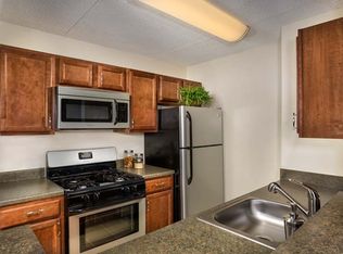 140 S Van Dorn St #P402, Alexandria, VA 22304