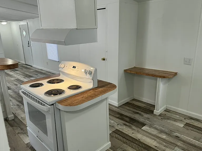 62 Scrub Oak Ct — Photo 3